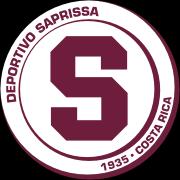 DeportivoSaprissa