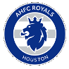 AHFCRoyals