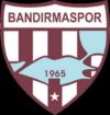 Bandirmaspor