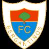 Bergantinos CF