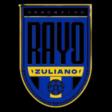 Deportivo Rayo Zuliano