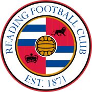 Reading U21