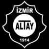 Altay SK U19