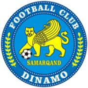 DinamoSamarqand