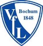 VfLBochumWomen