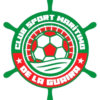MaritimodeLaGuaira