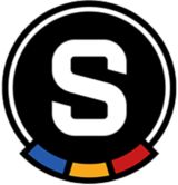 SpartaPrahaB