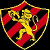 Sport Recife W