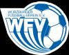 Wurzburger FV