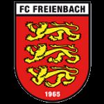 Freienbach