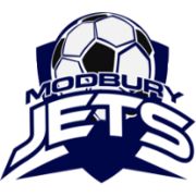 ModburyJets