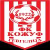 FKKozuv
