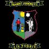 TranentJuniors