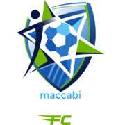 HakoahSydneyFC