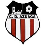 CDAzuaga