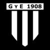 GimnasiaMendozaReserves