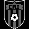 CAIndependente