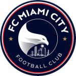 FCMiamiCity