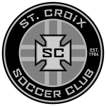 St.CroixSC