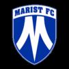 MaristFC