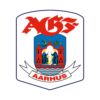 AarhusAGF