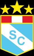 SportingCristalW