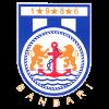 Bandari