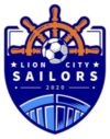 LionCitySailors