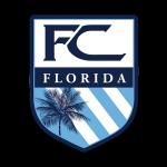 ClubFloridaw