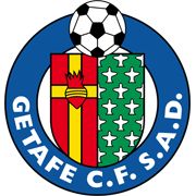 Getafe B