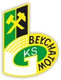 GKSBelchatow