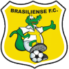 BrasilienseU20