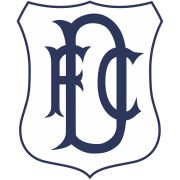 Dundee