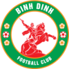 CLBBinhDInh