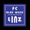 FCBlauWeissLinz