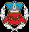 Helsingborg