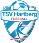 TSVHartberg