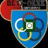 CD Beti Onak