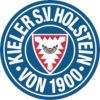HolsteinKiel