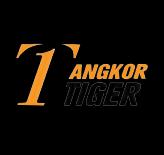 AngkortigerFC