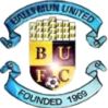 BallymunUnited