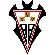 AlbaceteBalompiSAD