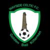 WaysideCeltic