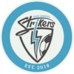 San Diego Strikers (W)