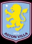 AstonVilla