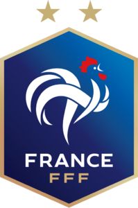 FranceU18