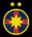 FotbalClubFCSB