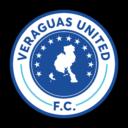 VeraguasFC