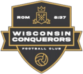 WisconsinConquerorsFC