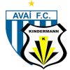 Kindermannw